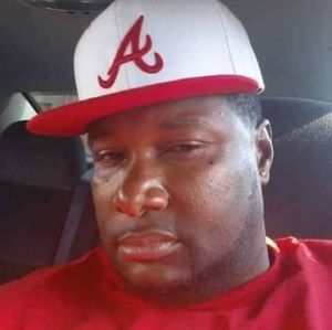 Meet your Posher, Marlando